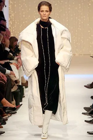 Look 50